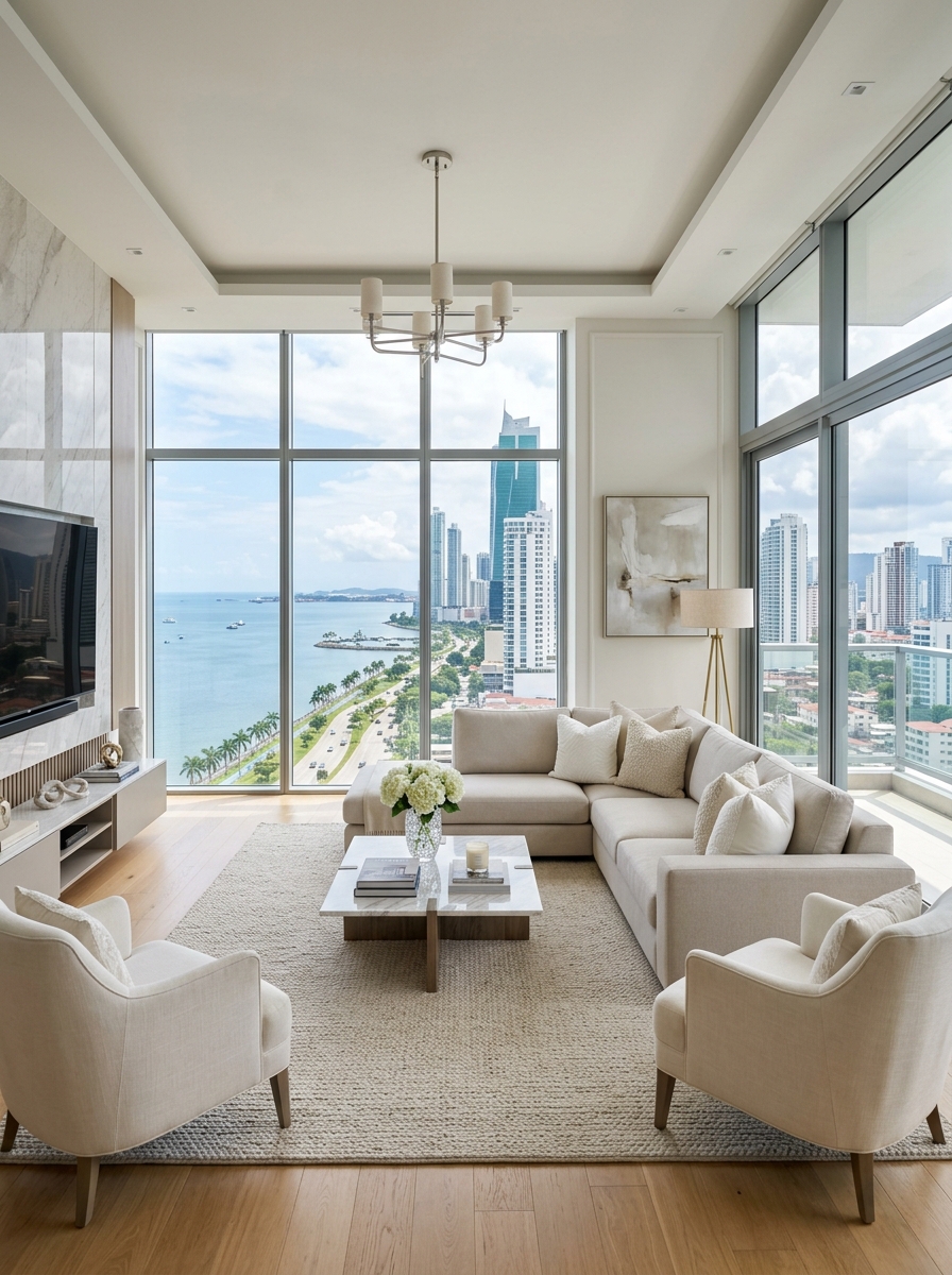 Property Management